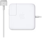 Превью-изображение №1 для товара «Apple 85W MagSafe 2 Power Adapter for MacBook»