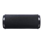 Превью-изображение №1 для товара «Сменный фильтр для автомобильного очистителя воздуха Xiaomi»