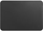 Превью-изображение №1 для товара «Чехол COTetCL для MacBook Pro 13" Black»