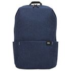 Превью-изображение №1 для товара «Рюкзак Xiaomi Knapsack Dark Blue»