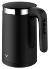 Превью-изображение №3 для товара «Чайник Xiaomi Viomi Smart Kettle Bluetooth V-SK152B Black»