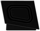 Превью-изображение №2 для товара «Портативная акустика_05 напр  GZ Electronics LoftSound GZ-11 (Чёрная)»