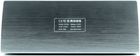 Превью-изображение №2 для товара «Портативная акустика GZ Electronics LoftSound GZ-66 (серебро)»