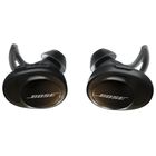 Превью-изображение №1 для товара «Наушники Bose Soundsport Free WRLS Black»