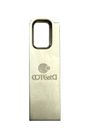 Превью-изображение №1 для товара «Флеш-накопитель COTEetCI U20 USB3.0 32GB»