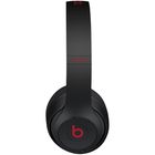 Превью-изображение №2 для товара «Наушники Beats Studio3 Wireless Black-Red»