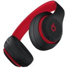 Превью-изображение №4 для товара «Наушники Beats Studio3 Wireless Black-Red»