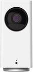 Превью-изображение №1 для товара «Wi-Fi IP-Камера Xiaomi 1080P Dafang Smart Camera»