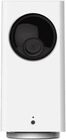 Превью-изображение №3 для товара «Wi-Fi IP-Камера Xiaomi 1080P Dafang Smart Camera»