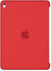 Превью-изображение №2 для товара «Apple iPad Pro 9,7-inch Silicone Case Red»
