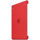 Превью-изображение №1 для товара «Apple iPad Pro 9,7-inch Silicone Case Red»