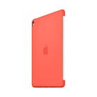 Превью-изображение №2 для товара «Apple iPad Pro 9,7-inch Silicone Case Apricot»