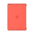 Превью-изображение №1 для товара «Apple iPad Pro 9,7-inch Silicone Case Apricot»