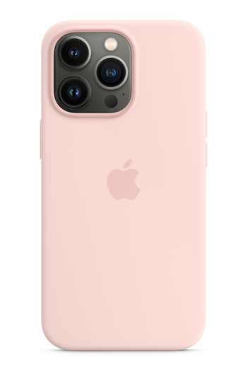 pink case iphone 13 pro max