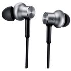 Превью-изображение №1 для товара «Наушники Mi In-Ear Headphones Pro HD Черные»