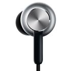 Превью-изображение №2 для товара «Наушники Mi In-Ear Headphones Pro HD Черные»