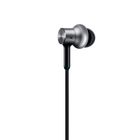 Превью-изображение №3 для товара «Наушники Mi In-Ear Headphones Pro HD Черные»