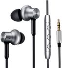 Превью-изображение №4 для товара «Наушники Mi In-Ear Headphones Pro HD Черные»