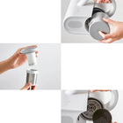 Превью-изображение №3 для товара «Пылесос для удаления пылевого клеща Xiaomi Mijia Dust Mite Vacuum Cleaner White»