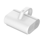 Превью-изображение №1 для товара «Пылесос для удаления пылевого клеща Xiaomi Mijia Dust Mite Vacuum Cleaner White»