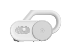 Превью-изображение №4 для товара «Пылесос для удаления пылевого клеща Xiaomi Mijia Dust Mite Vacuum Cleaner White»