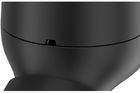 Превью-изображение №3 для товара «Беспроводная гарнитура Mi Bluetooth Earphone Mini Black»