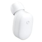 Превью-изображение №2 для товара «Беспроводная гарнитура Mi Bluetooth Earphone Mini White»