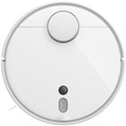 Превью-изображение №4 для товара «Пылесос Xiaomi Mijia Mi Robot Vacuum Cleaner 1S»