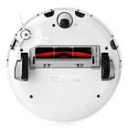 Превью-изображение №5 для товара «Пылесос Xiaomi Mijia Mi Robot Vacuum Cleaner 1S»