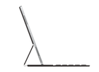 Превью-изображение №4 для товара «Клавиатура Smart Keyboard Folio для iPad (Pro 11-inch 3th/Air 4gen)(Black)»