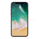 Превью-изображение №1 для товара «Защитная пленка на iPhone X»