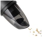 Превью-изображение №3 для товара «Портативный пылесос Shun Zao Vacuum Cleaner Z1 Pro Black»