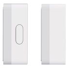 Превью-изображение №2 для товара «Датчик открытия дверей и окон Xiaomi Mi Smart Home Door/Window Sensor 2»