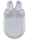 Превью-изображение №4 для товара «Беспроводные наушники Xiaomi Redmi AirDots 3 Pro White»