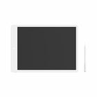 Превью-изображение №1 для товара «Планшет для рисования Xiaomi Mijia LCD Small Blackboard 13 inch»
