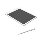 Превью-изображение №2 для товара «Планшет для рисования Xiaomi Mijia LCD Small Blackboard 13 inch»