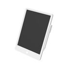 Превью-изображение №3 для товара «Планшет для рисования Xiaomi Mijia LCD Small Blackboard 13 inch»