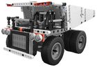 Превью-изображение №2 для товара «Конструктор Xiaomi Mitu Onebot Truck Builder»