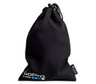 Превью-изображение №1 для товара «GoPro Bag Pack»