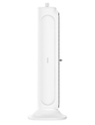 Превью-изображение №3 для товара «Настольный вентилятор Baseus Refreshing Monitor Clip-On & Stand-Up Desk Fan White»