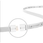 Превью-изображение №2 для товара «Удлинитель светодиодной ленты Yeelight Xiaomi LED Lightstrip»