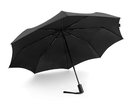 Превью-изображение №2 для товара «Зонт Xiaomi KongGu Automatic Umbrella WD1 Black»