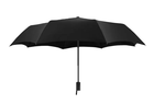 Превью-изображение №1 для товара «Зонт Xiaomi KongGu Automatic Umbrella WD1 Black»