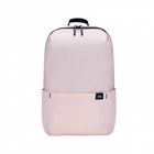 Превью-изображение №1 для товара «Рюкзак Xiaomi Knapsack Light Pink»