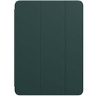 Превью-изображение №1 для товара «Apple iPad Pro (12,9-inch) Smart Folio Mallard Green (5rd Gen)»