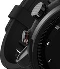 Превью-изображение №4 для товара «Часы Amazfit Stratos Multisport GPS Smartwatch»