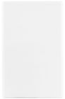 Превью-изображение №4 для товара «Беспроводное з/у Remax Linon Pro Power Bank 10000mAh RPP-53 White»