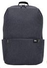Превью-изображение №1 для товара «Рюкзак Xiaomi Knapsack Black»