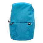 Превью-изображение №2 для товара «Рюкзак Xiaomi Knapsack Blue»