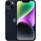 Превью-изображение №1 для товара «iPhone 14 256GB Midnight 2 SIM»